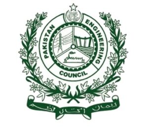 Pakistan_Engineering_Council_(logo)
