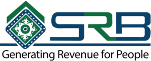 SRB-logo-high-resolution_2048-1