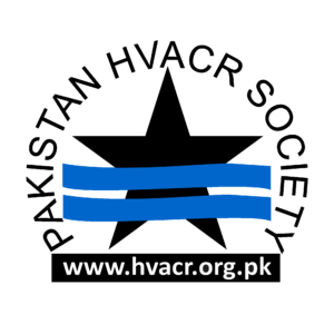 logo-www.hvacr_.org_.pk_-1
