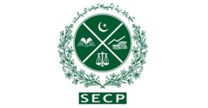 secp_670-qsj9f6nx7oisqmv92fyjejhg4rfk78luaxe7a1rjs4