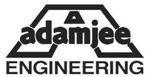 Adamjee