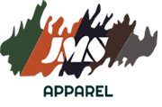 JMS logo