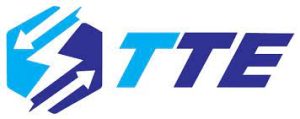 TECNO
