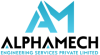 ALPHAMECH 2 Logo-02