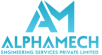 ALPHAMECH 2 Logo-03